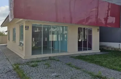 Casa para alugar no Centro, Camboriú 