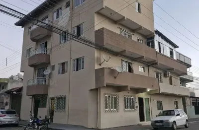 Casa comercial à venda no Tabuleiro, Camboriú 