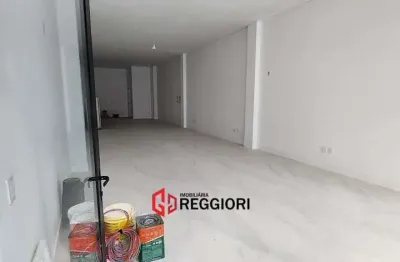 Sala comercial à venda na Barra Sul, Balneário Camboriú 