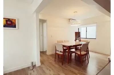 Apartamento com 2 quartos à venda no Centro, Balneário Camboriú 