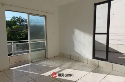 Apartamento com 2 quartos à venda no Estados, Balneário Camboriú 