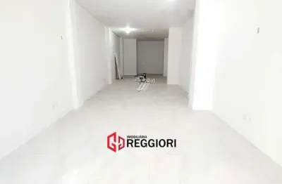 Sala comercial à venda na Barra Sul, Balneário Camboriú 