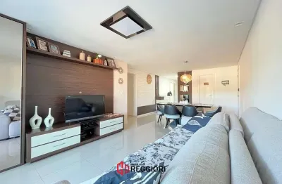 Apartamento com 3 quartos à venda no Dom Bosco, Itajaí 