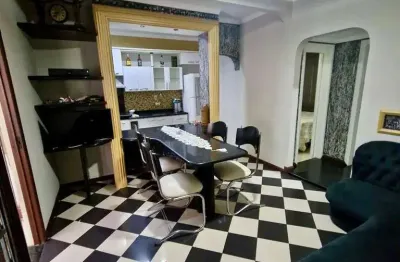 Apartamento com 2 quartos à venda no Municípios, Balneário Camboriú 