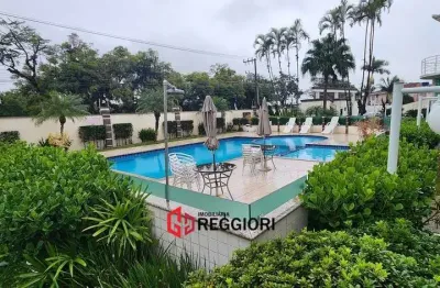 Apartamento com 2 quartos à venda na Barra do Rio, Itajaí 