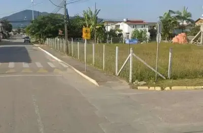 Terreno à venda em Morretes, Itapema 