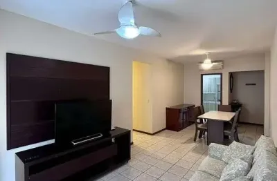Apartamento com 3 quartos para alugar no Centro, Balneário Camboriú 