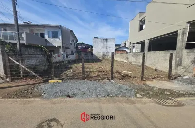 Terreno à venda no Municípios, Balneário Camboriú 