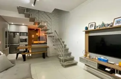 Casa com 2 quartos à venda no Santa Regina VII, Camboriú 