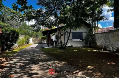 Terreno à venda no Jardim Iate Clube, Balneário Camboriú 