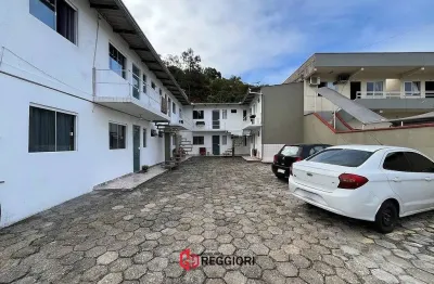 Casa com 8 quartos à venda em Nações, Balneário Camboriú 