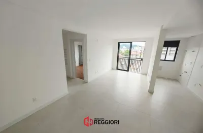 Apartamento com 2 quartos à venda em Nações, Balneário Camboriú 