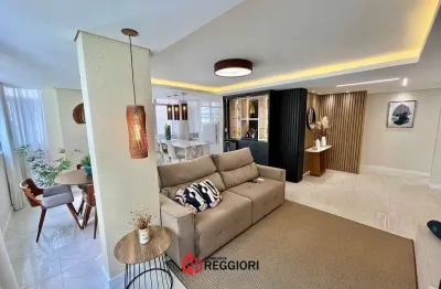 Apartamento com 2 quartos à venda no Centro, Balneário Camboriú 