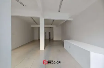 Sala comercial à venda no Centro, Balneário Camboriú 