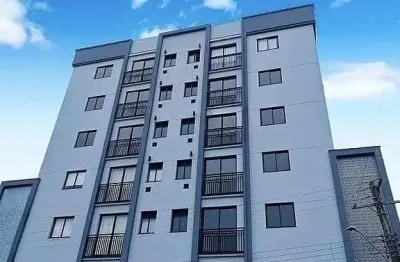 Apartamento com 2 quartos à venda em Nações, Balneário Camboriú 
