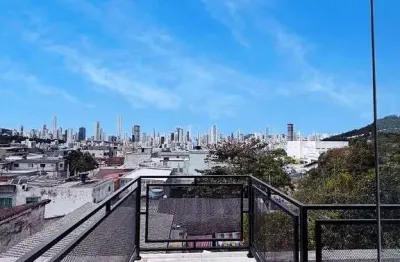 Casa com 3 quartos à venda em Nações, Balneário Camboriú 