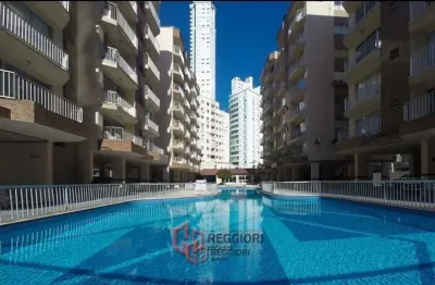 Apartamento com 2 quartos à venda no Centro, Balneário Camboriú 