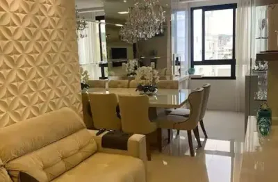 Apartamento com 2 quartos para alugar em Nações, Balneário Camboriú 