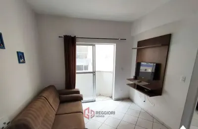 Apartamento com 2 quartos à venda no Centro, Balneário Camboriú 