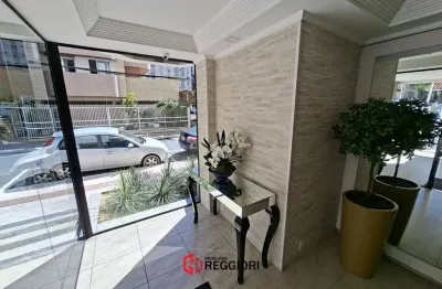 Apartamento com 2 quartos à venda no Centro, Balneário Camboriú 