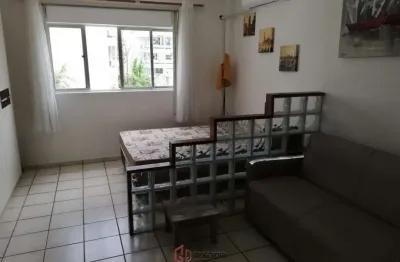 Apartamento com 1 quarto para alugar em Pioneiros, Balneário Camboriú 