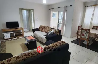 Apartamento com 2 quartos à venda no Centro, Balneário Camboriú 