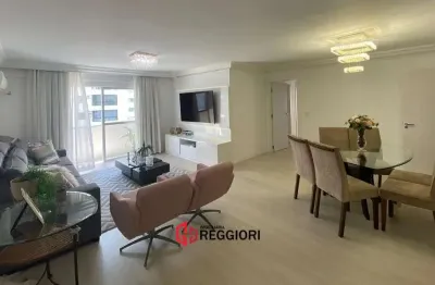 Apartamento com 3 quartos à venda no Centro, Balneário Camboriú 