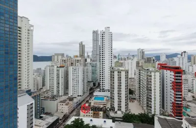 Apartamento com 2 quartos à venda no Centro, Balneário Camboriú 