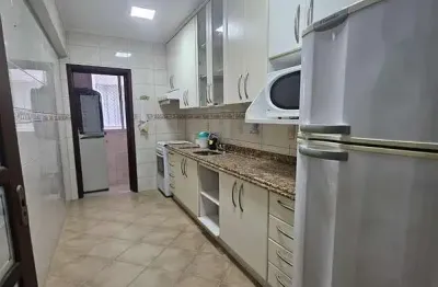 Apartamento com 2 quartos para alugar no Centro, Balneário Camboriú 