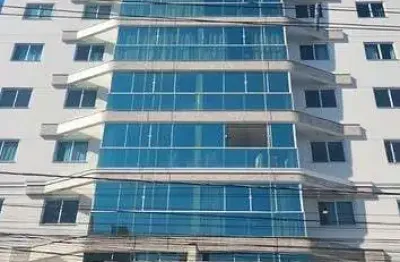 Apartamento com 3 quartos à venda no Areias, Camboriú 