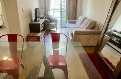 Apartamento com 2 quartos à venda no Centro, Balneário Camboriú 