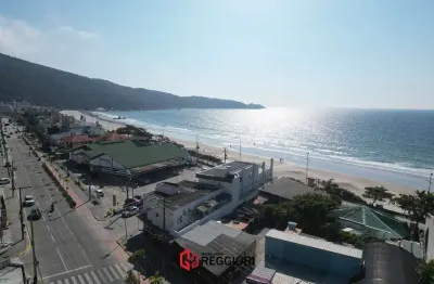 Apartamento com 3 quartos à venda em Bombas, Bombinhas 