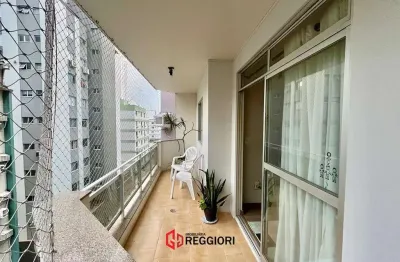 Apartamento com 2 quartos à venda no Centro, Balneário Camboriú 