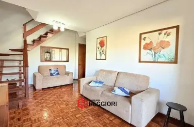 Apartamento com 3 quartos à venda no Camaquã, Porto Alegre 