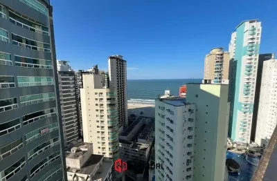 Apartamento com 4 quartos para alugar no Centro, Balneário Camboriú 