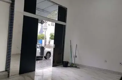 Sala comercial para alugar no Centro, Balneário Camboriú 