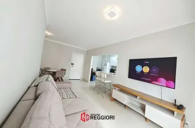 Apartamento com 2 quartos à venda no Centro, Balneário Camboriú 
