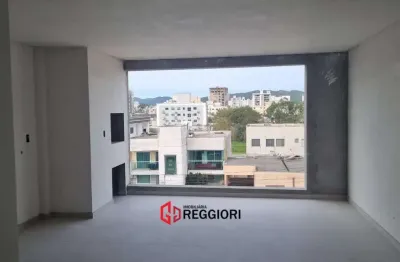 Apartamento com 2 quartos à venda no Santa Regina, Camboriú 