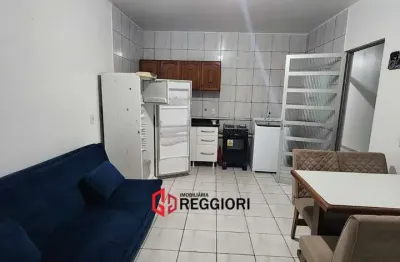 Apartamento com 2 quartos à venda no Centro, Balneário Camboriú 
