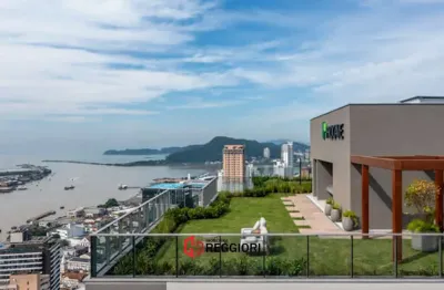 Sala comercial para alugar no Centro, Itajaí 