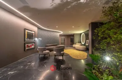 Sala comercial para alugar no Centro, Itajaí 