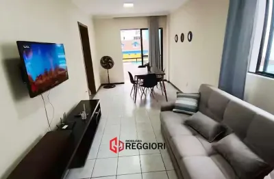 Apartamento com 2 quartos à venda no Centro, Balneário Camboriú 