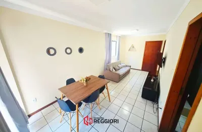 Apartamento com 2 quartos à venda no Centro, Balneário Camboriú 