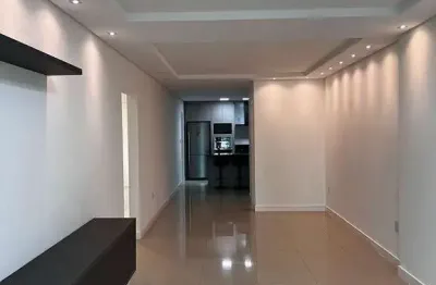 Apartamento com 3 quartos para alugar no Centro, Balneário Camboriú 