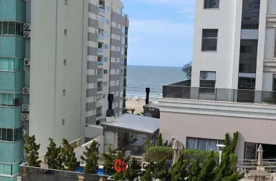 Apartamento com 3 quartos para alugar no Centro, Balneário Camboriú 