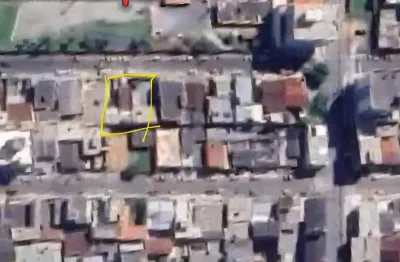 Terreno à venda em Nações, Balneário Camboriú 