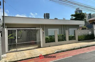 Casa com 4 quartos à venda no Centro, Balneário Camboriú 