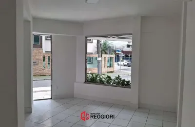 Sala comercial para alugar no Centro, Balneário Camboriú 