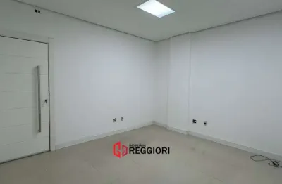 Sala comercial para alugar em Pioneiros, Balneário Camboriú 