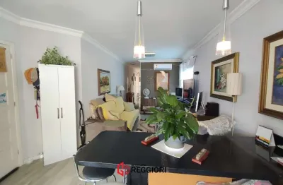 Apartamento com 3 quartos à venda no Centro, Balneário Camboriú 